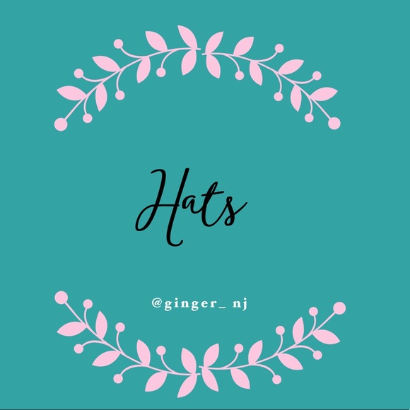 [hat] - Picture 2 of 4